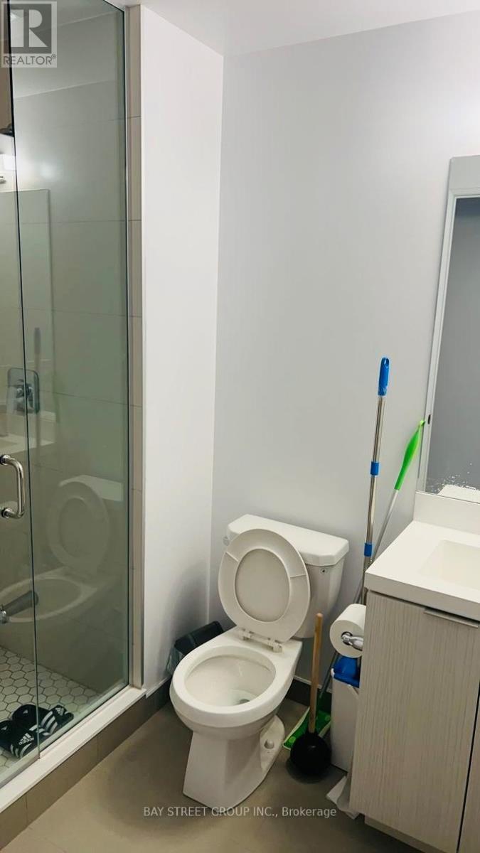 509 - 25 Holly Street, Toronto, Ontario  M4S 0E3 - Photo 17 - C12803374