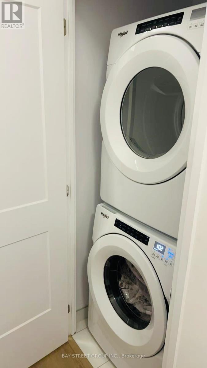 509 - 25 Holly Street, Toronto, Ontario  M4S 0E3 - Photo 18 - C12803374