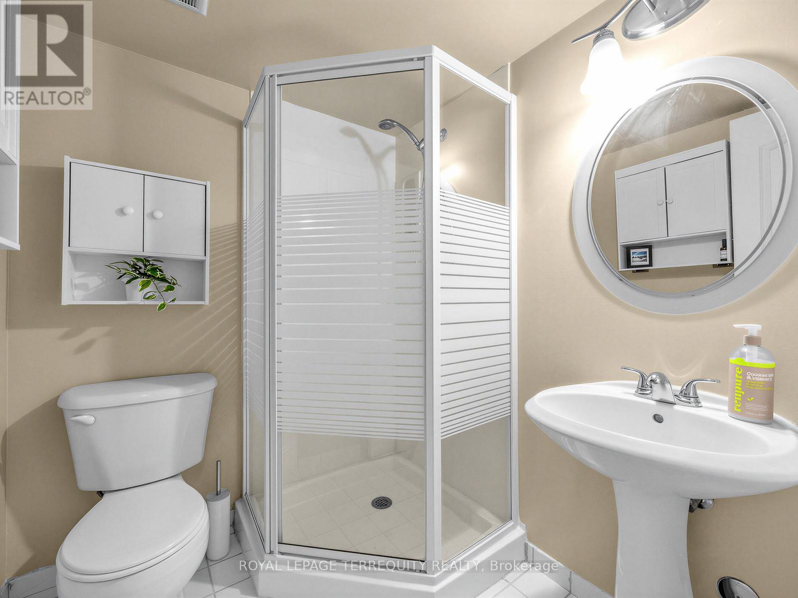 1708 - 100 Upper Madison Avenue, Toronto, Ontario  M2N 6M4 - Photo 20 - C12803380