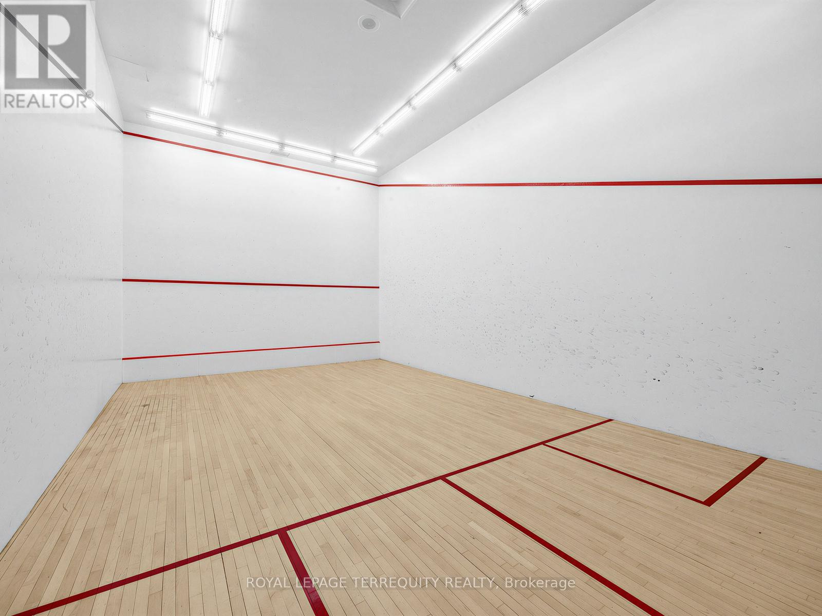 1708 - 100 Upper Madison Avenue, Toronto, Ontario  M2N 6M4 - Photo 27 - C12803380