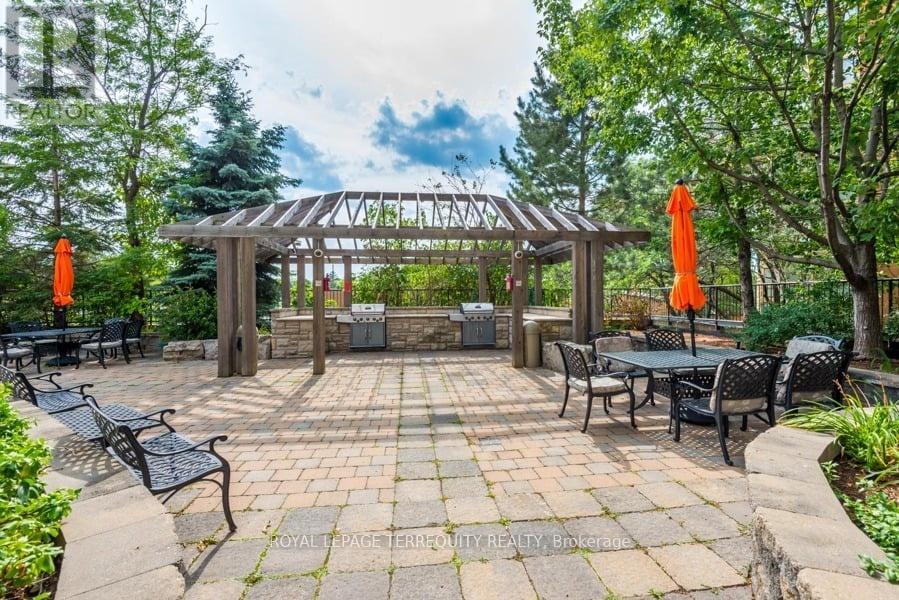 1708 - 100 Upper Madison Avenue, Toronto, Ontario  M2N 6M4 - Photo 30 - C12803380