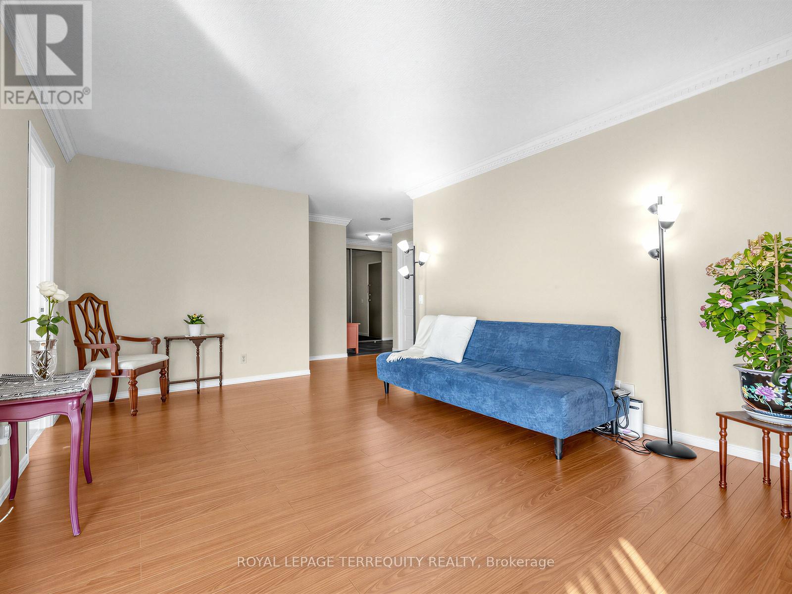 1708 - 100 Upper Madison Avenue, Toronto, Ontario  M2N 6M4 - Photo 9 - C12803380