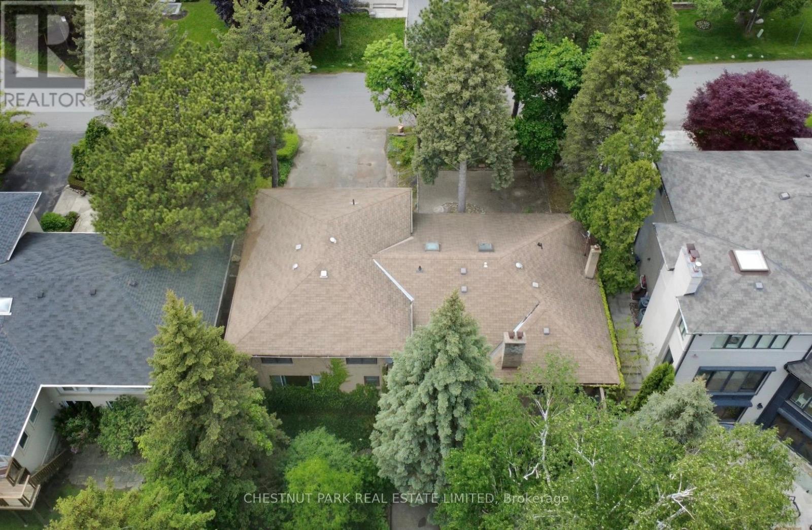 5 Stratheden Road, Toronto, Ontario  M4N 1E2 - Photo 18 - C12803384