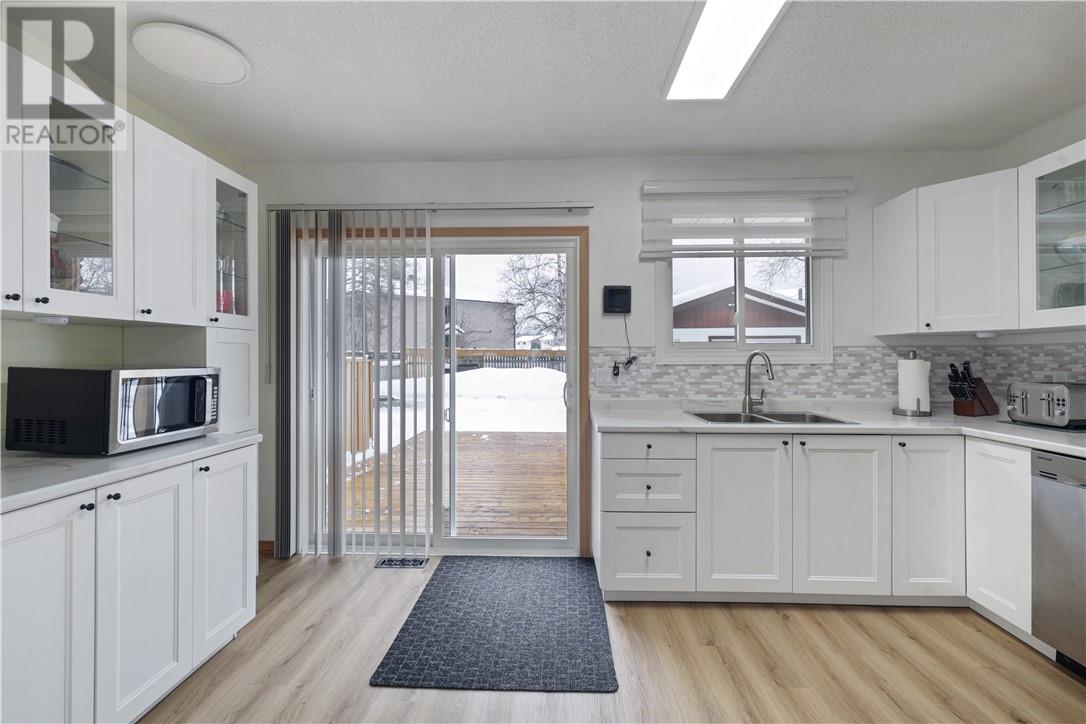 407 Barber Street, Espanola, Ontario  P5E 1B9 - Photo 14 - 2126492