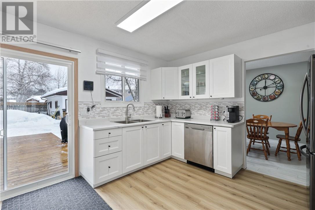 407 Barber Street, Espanola, Ontario  P5E 1B9 - Photo 18 - 2126492