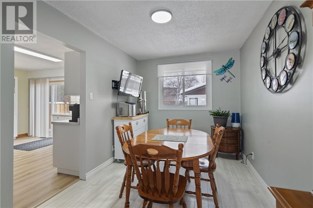 407 Barber Street, Espanola, Ontario  P5E 1B9 - Photo 19 - 2126492