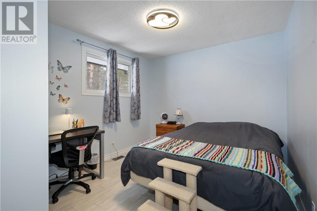 407 Barber Street, Espanola, Ontario  P5E 1B9 - Photo 20 - 2126492