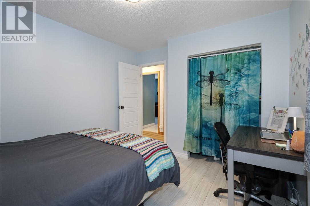 407 Barber Street, Espanola, Ontario  P5E 1B9 - Photo 21 - 2126492