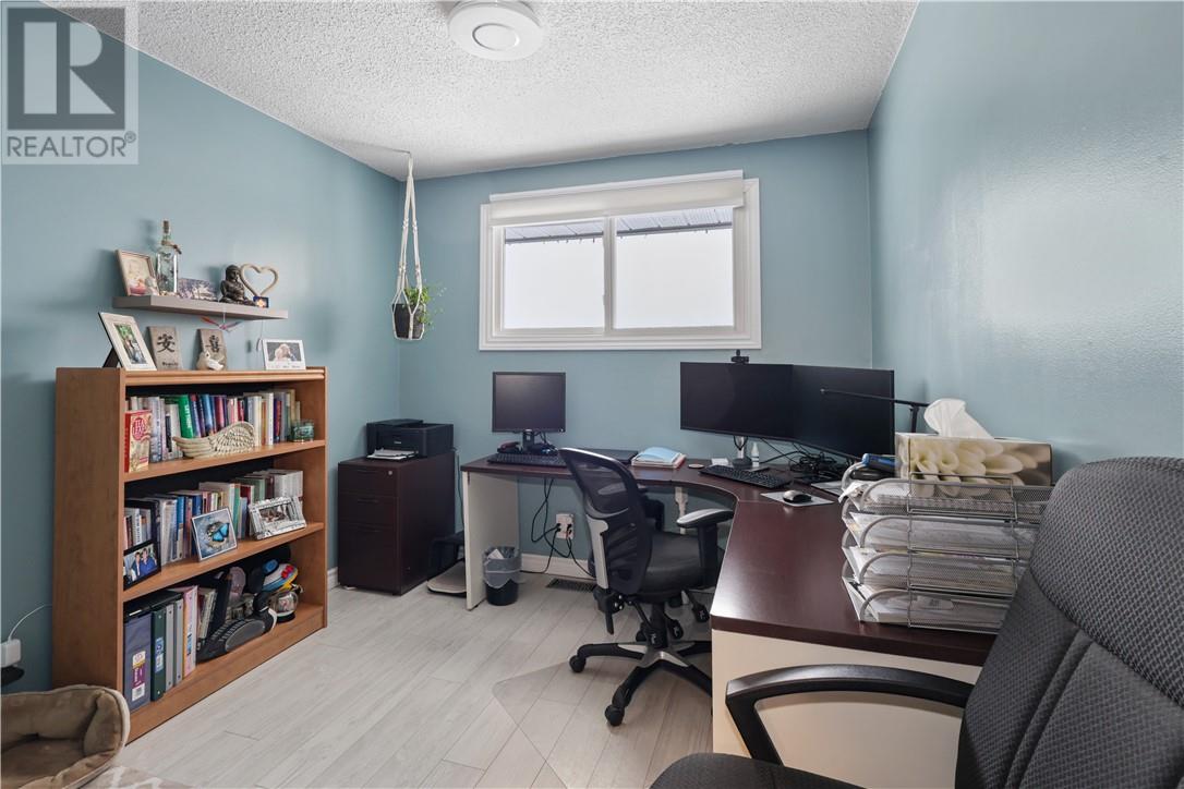 407 Barber Street, Espanola, Ontario  P5E 1B9 - Photo 22 - 2126492