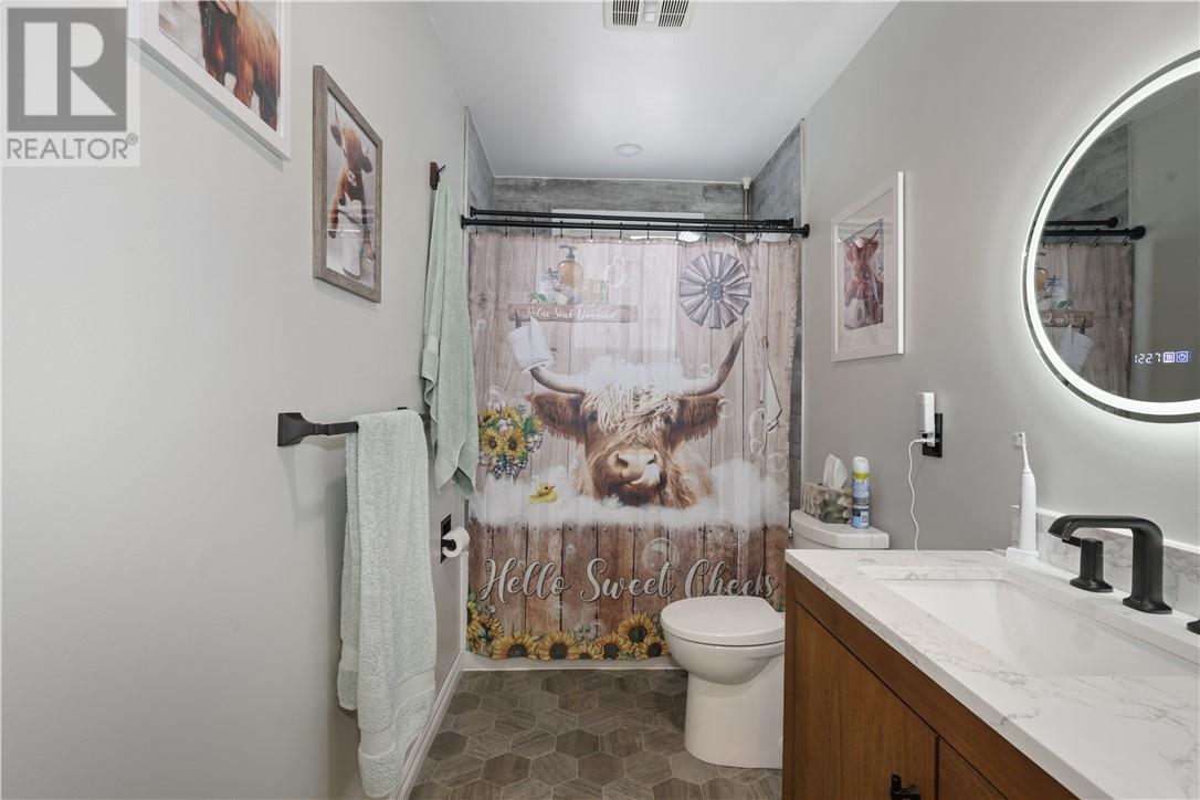 407 Barber Street, Espanola, Ontario  P5E 1B9 - Photo 24 - 2126492