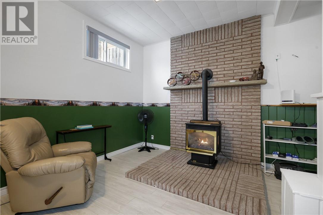 407 Barber Street, Espanola, Ontario  P5E 1B9 - Photo 25 - 2126492