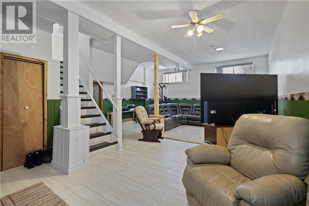 407 Barber Street, Espanola, Ontario  P5E 1B9 - Photo 26 - 2126492