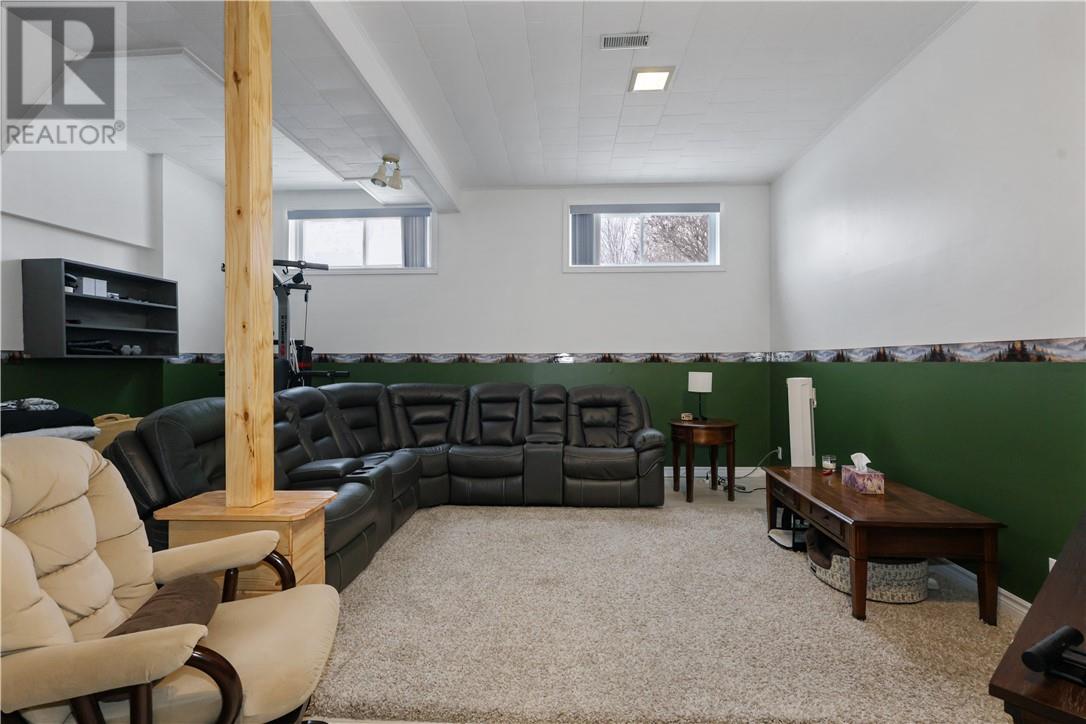 407 Barber Street, Espanola, Ontario  P5E 1B9 - Photo 27 - 2126492