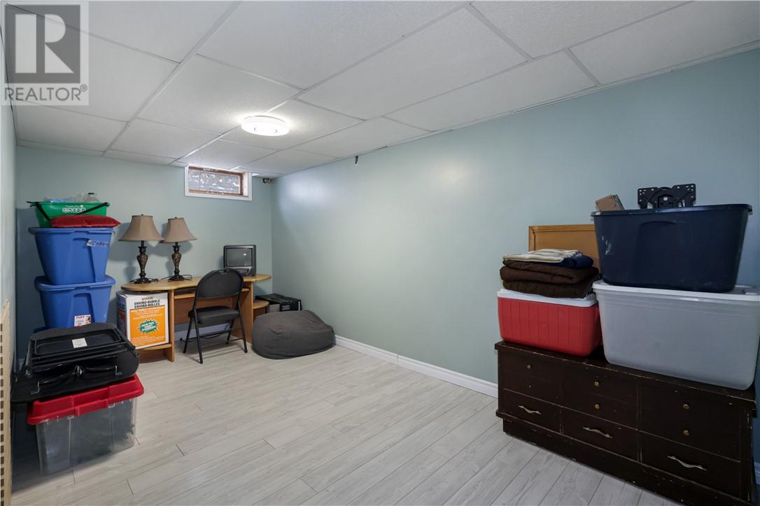 407 Barber Street, Espanola, Ontario  P5E 1B9 - Photo 31 - 2126492