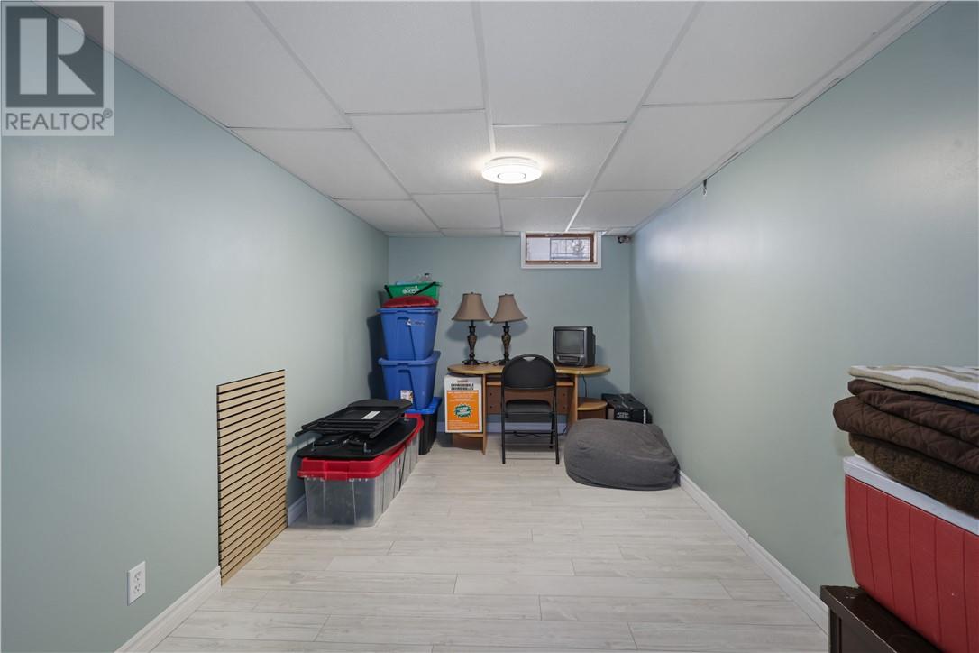 407 Barber Street, Espanola, Ontario  P5E 1B9 - Photo 32 - 2126492