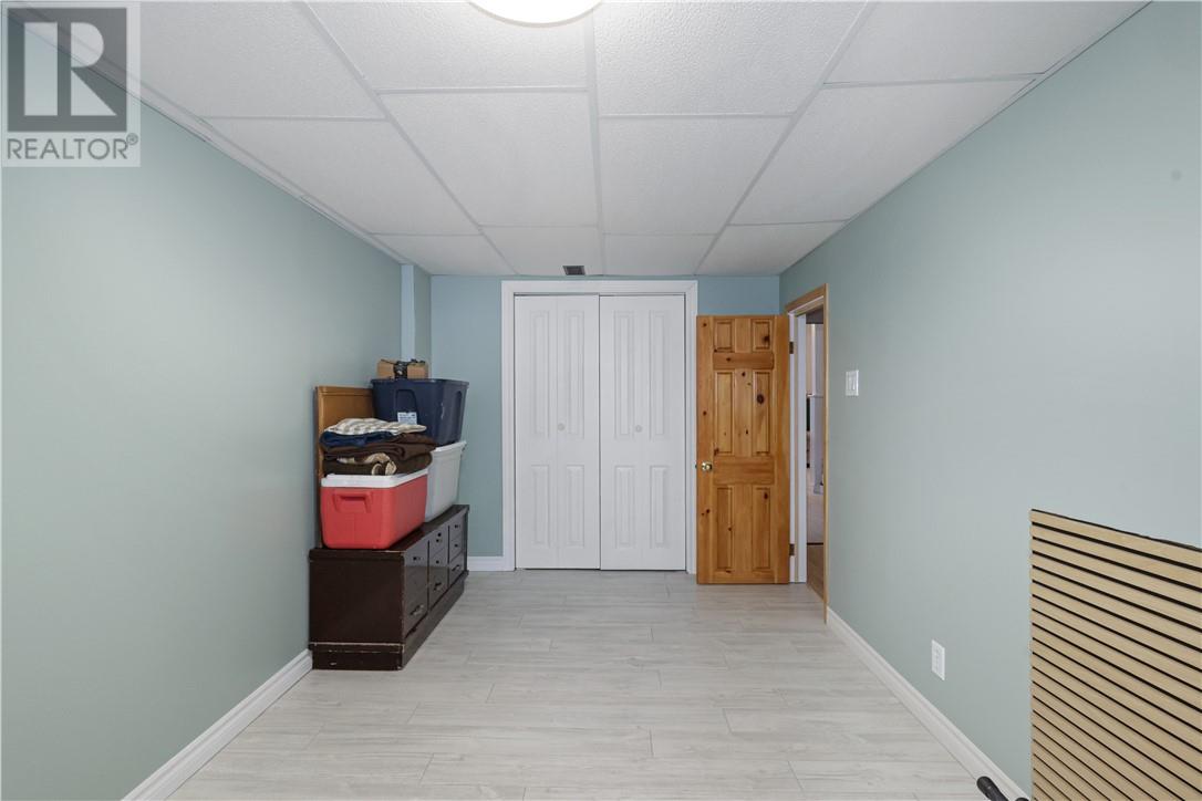 407 Barber Street, Espanola, Ontario  P5E 1B9 - Photo 33 - 2126492