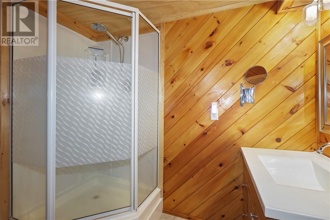 407 Barber Street, Espanola, Ontario  P5E 1B9 - Photo 34 - 2126492