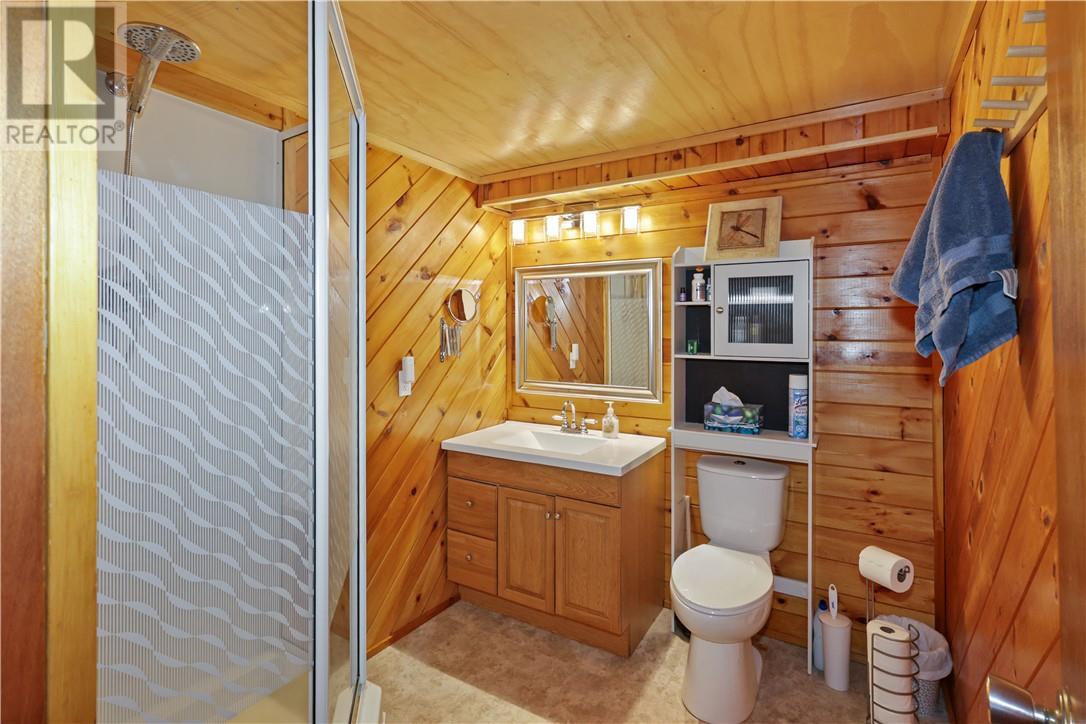 407 Barber Street, Espanola, Ontario  P5E 1B9 - Photo 35 - 2126492