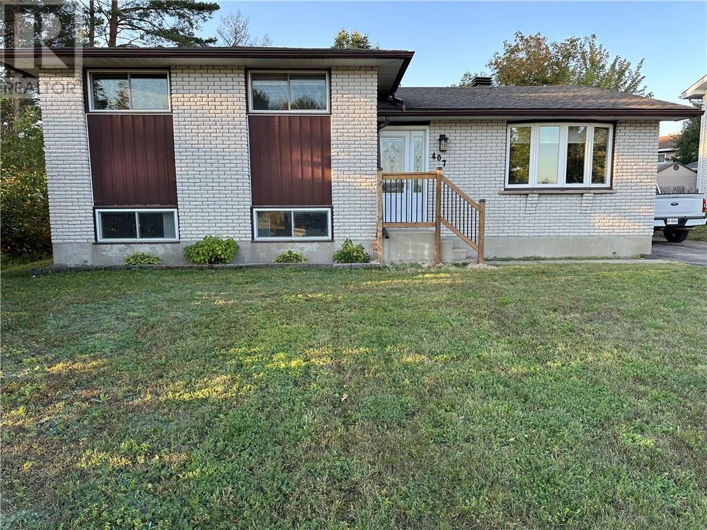 407 Barber Street, Espanola, Ontario  P5E 1B9 - Photo 36 - 2126492