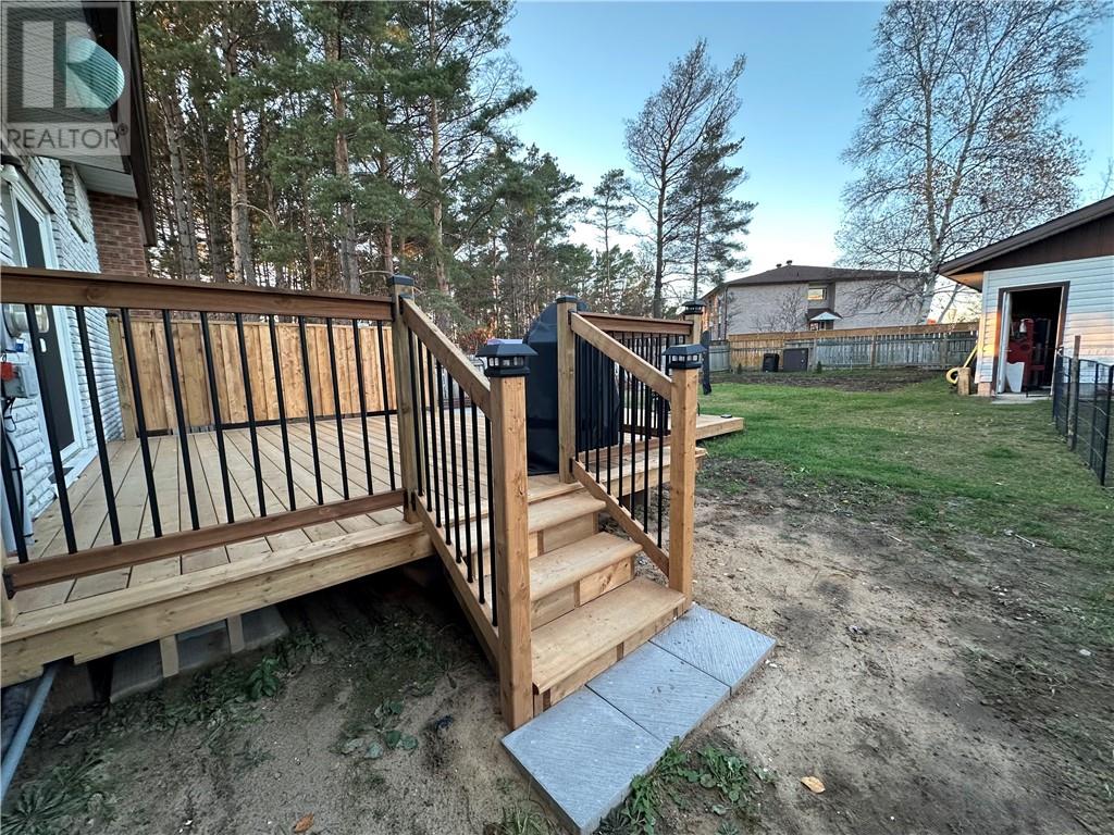 407 Barber Street, Espanola, Ontario  P5E 1B9 - Photo 38 - 2126492