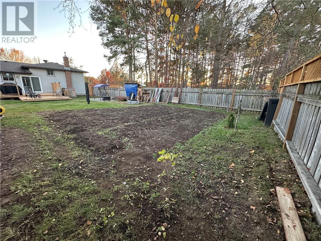 407 Barber Street, Espanola, Ontario  P5E 1B9 - Photo 39 - 2126492