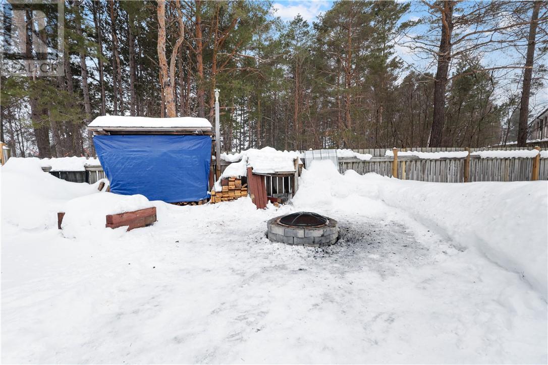 407 Barber Street, Espanola, Ontario  P5E 1B9 - Photo 8 - 2126492