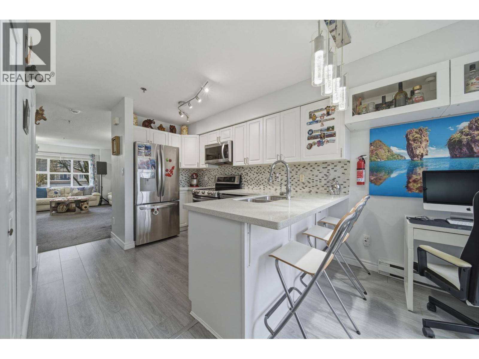 4 12449 191 Street, Pitt Meadows, British Columbia  V3Y 2R4 - Photo 12 - R3091498