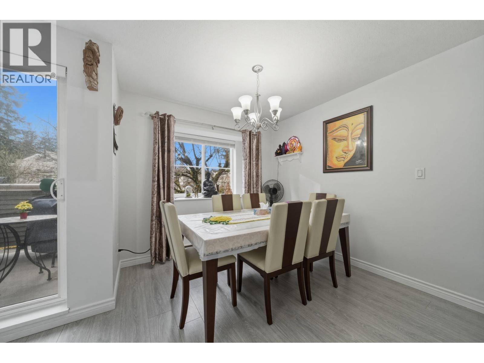 4 12449 191 Street, Pitt Meadows, British Columbia  V3Y 2R4 - Photo 14 - R3091498