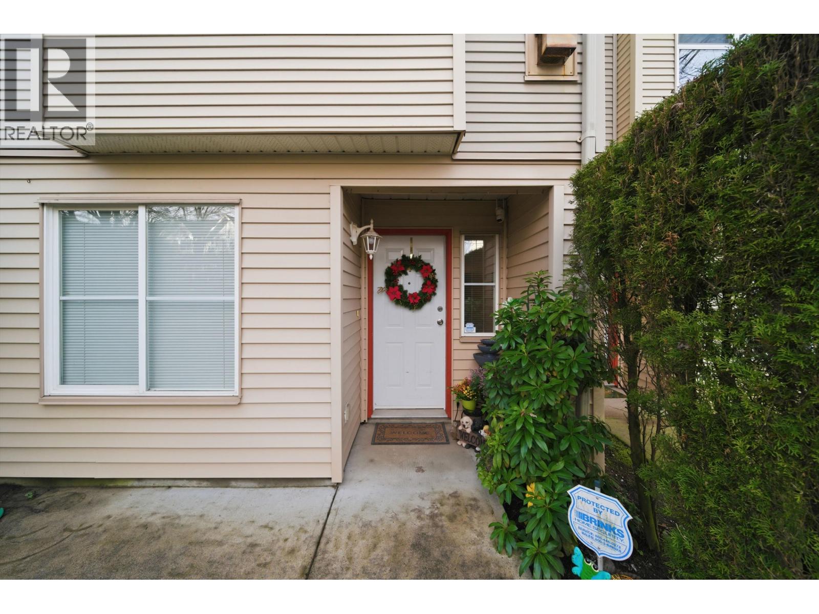 4 12449 191 Street, Pitt Meadows, British Columbia  V3Y 2R4 - Photo 7 - R3091498