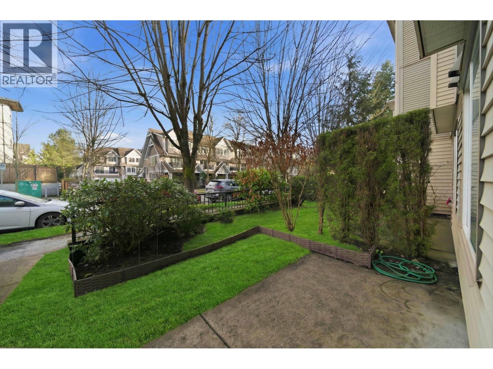 4 12449 191 Street, Pitt Meadows, British Columbia  V3Y 2R4 - Photo 9 - R3091498