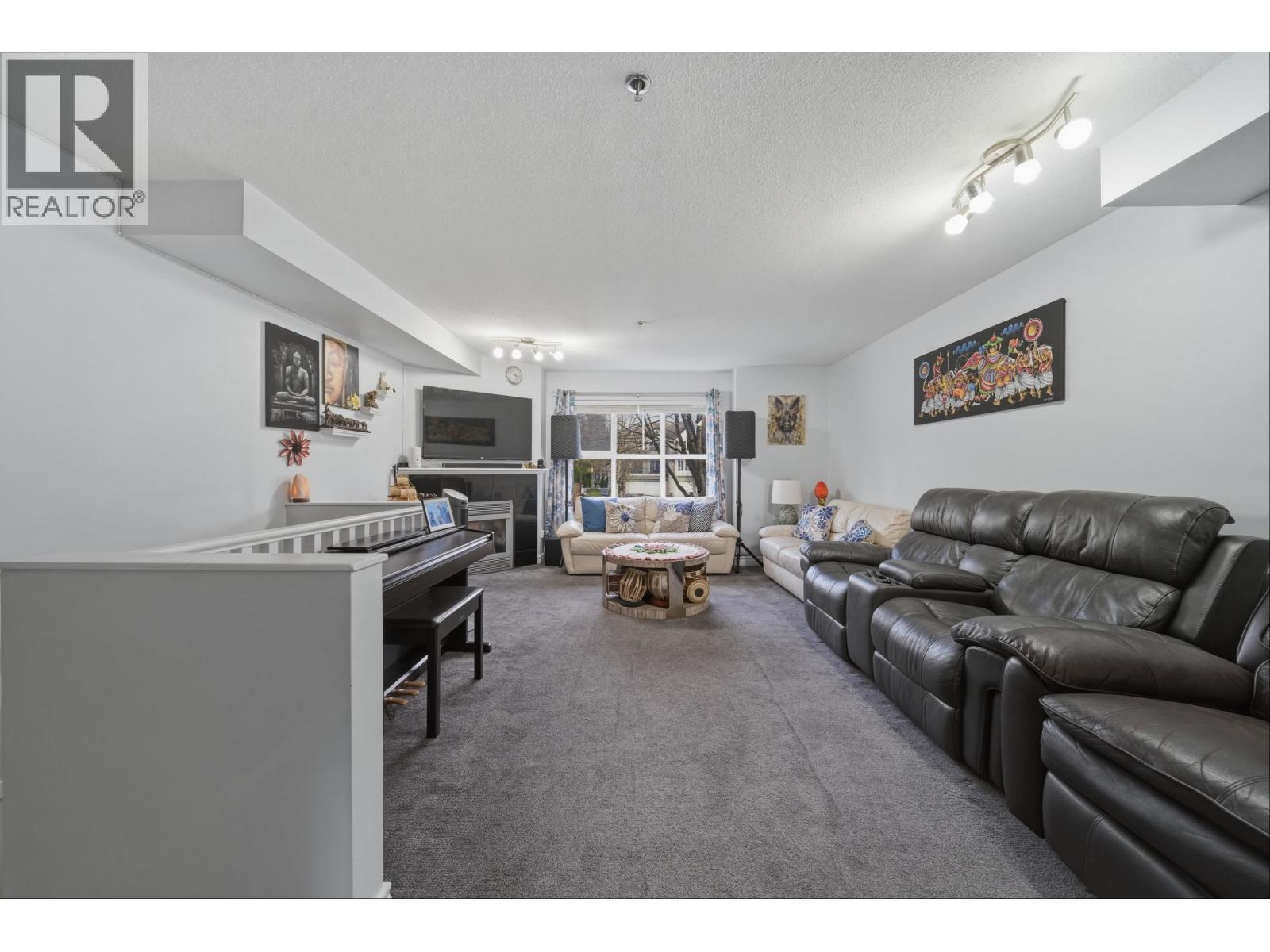 4 12449 191 Street, Pitt Meadows, British Columbia  V3Y 2R4 - Photo 17 - R3091498