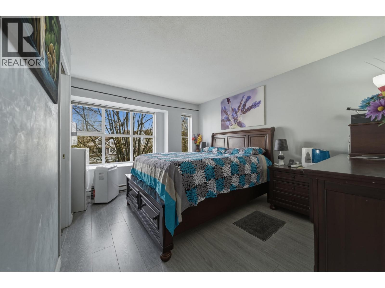 4 12449 191 Street, Pitt Meadows, British Columbia  V3Y 2R4 - Photo 21 - R3091498