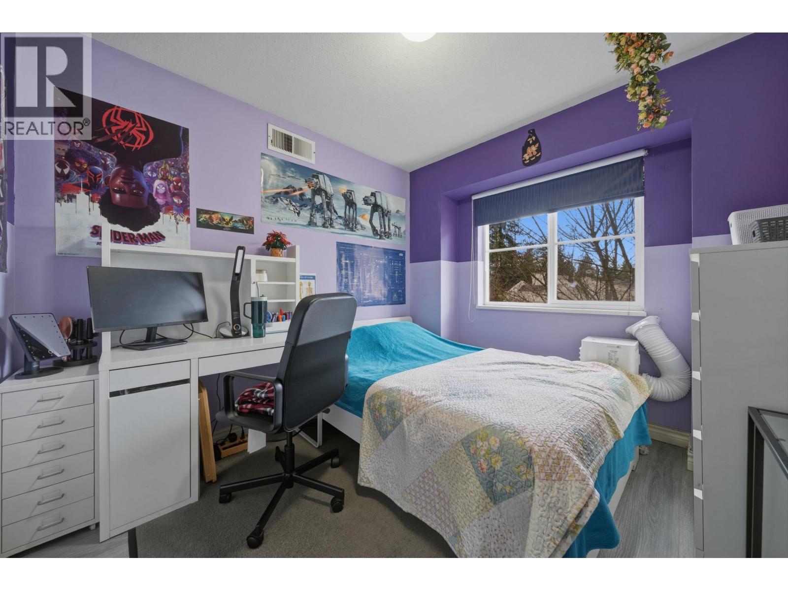 4 12449 191 Street, Pitt Meadows, British Columbia  V3Y 2R4 - Photo 27 - R3091498