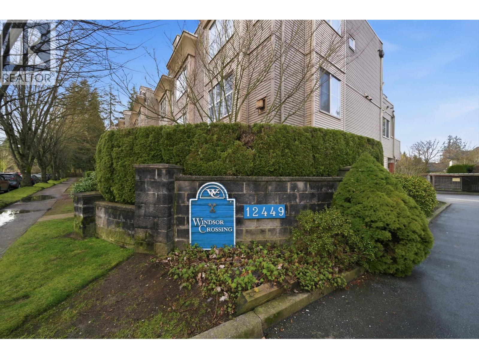 4 12449 191 Street, Pitt Meadows, British Columbia  V3Y 2R4 - Photo 3 - R3091498