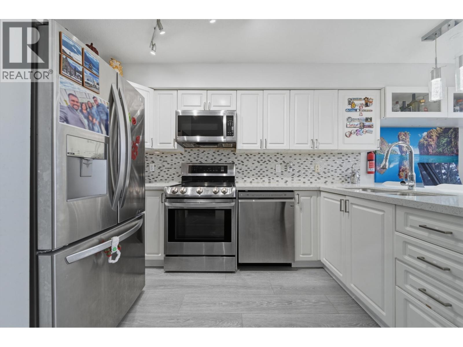 4 12449 191 Street, Pitt Meadows, British Columbia  V3Y 2R4 - Photo 11 - R3091498