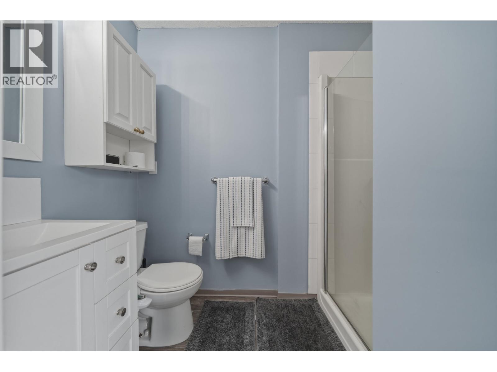 4 12449 191 Street, Pitt Meadows, British Columbia  V3Y 2R4 - Photo 23 - R3091498