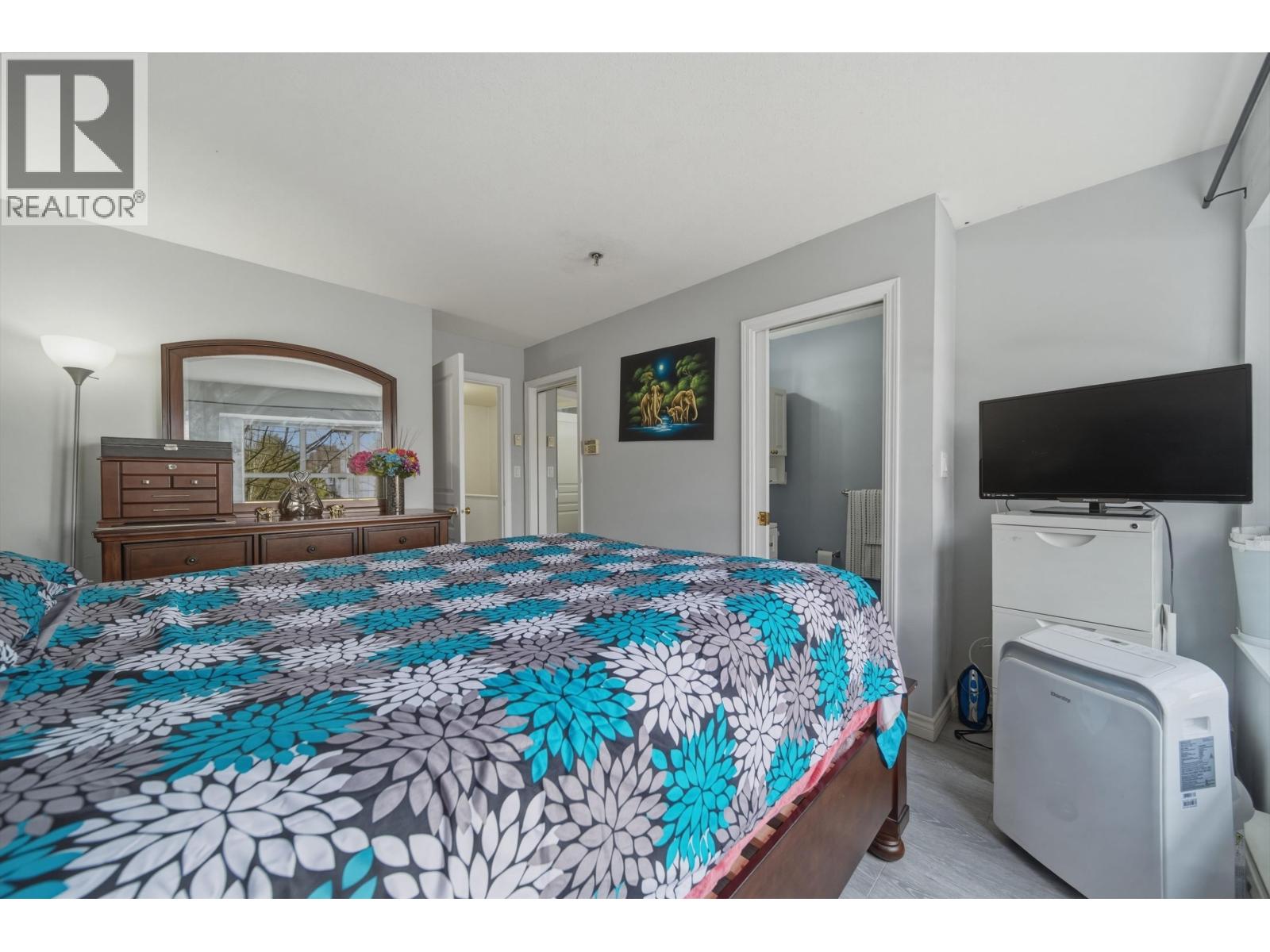 4 12449 191 Street, Pitt Meadows, British Columbia  V3Y 2R4 - Photo 22 - R3091498