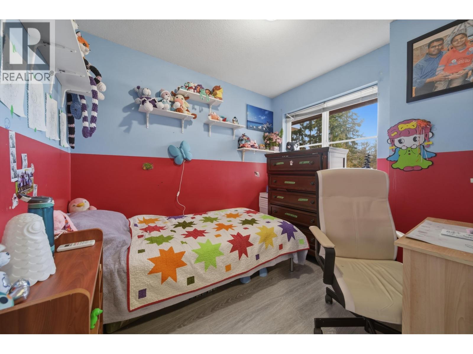 4 12449 191 Street, Pitt Meadows, British Columbia  V3Y 2R4 - Photo 26 - R3091498