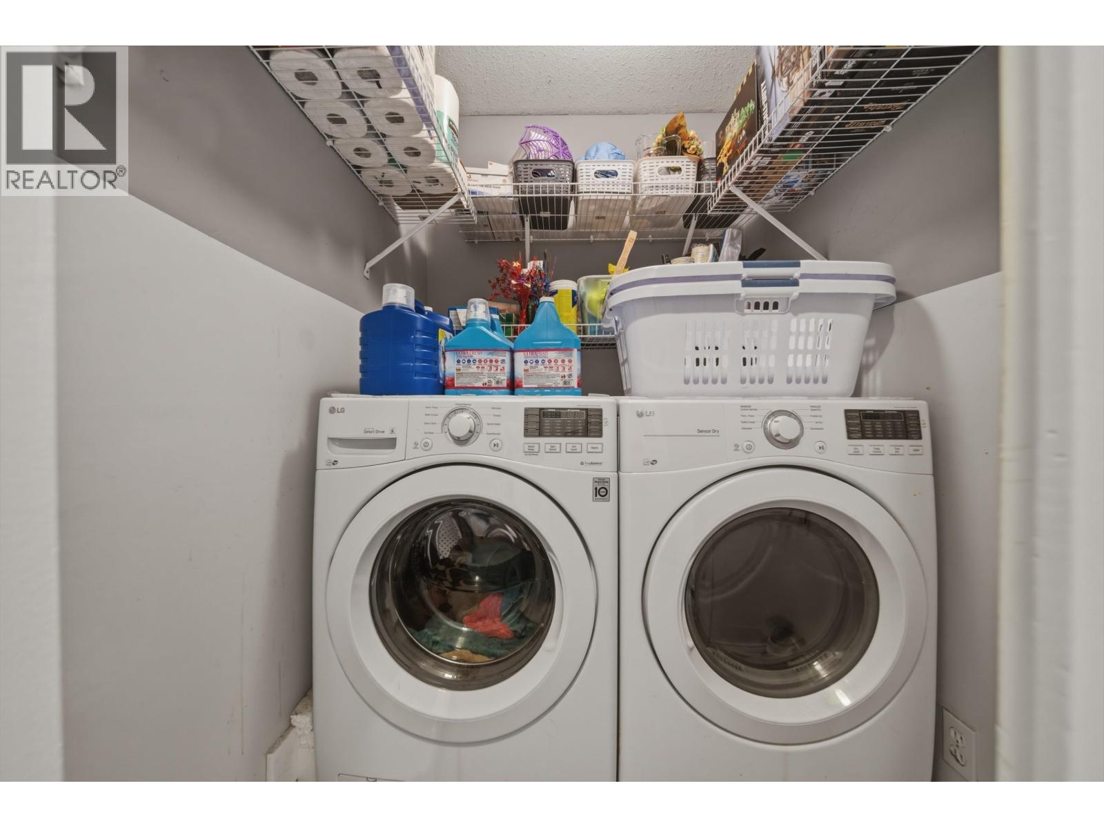 4 12449 191 Street, Pitt Meadows, British Columbia  V3Y 2R4 - Photo 29 - R3091498