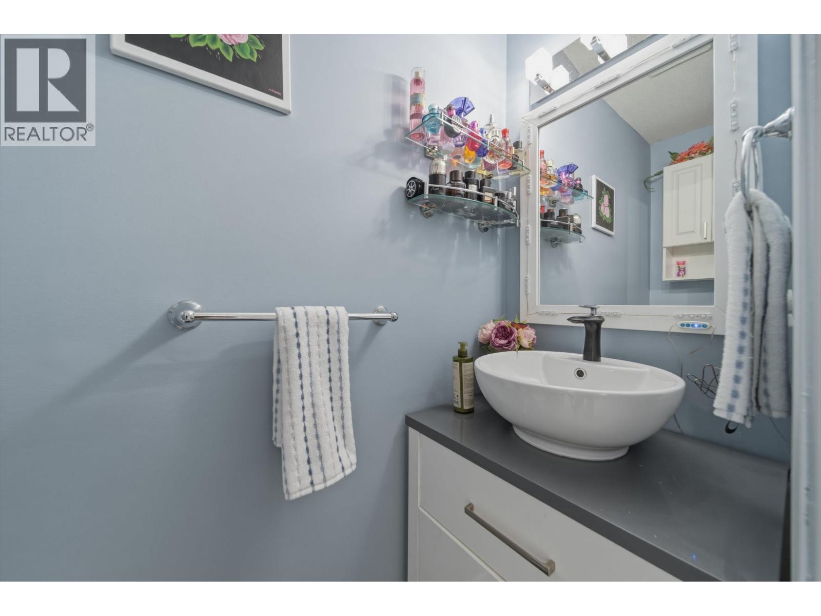 4 12449 191 Street, Pitt Meadows, British Columbia  V3Y 2R4 - Photo 16 - R3091498