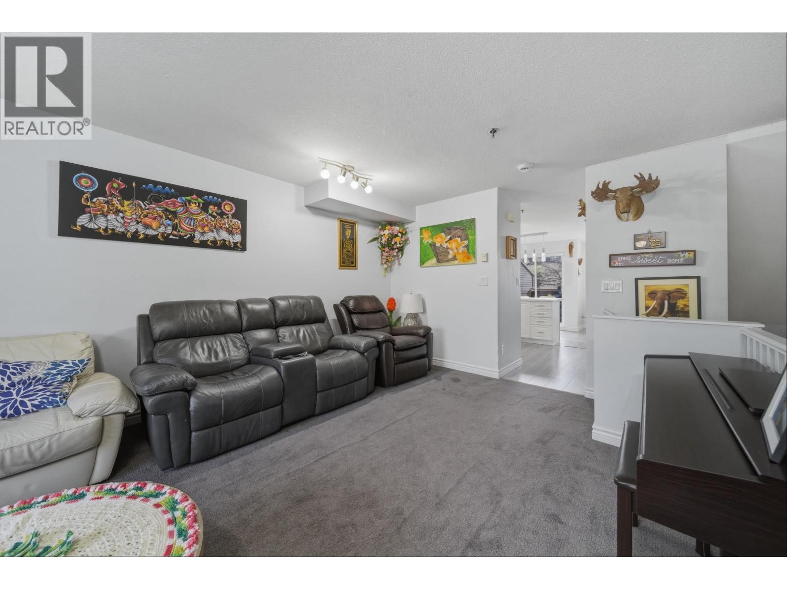 4 12449 191 Street, Pitt Meadows, British Columbia  V3Y 2R4 - Photo 19 - R3091498