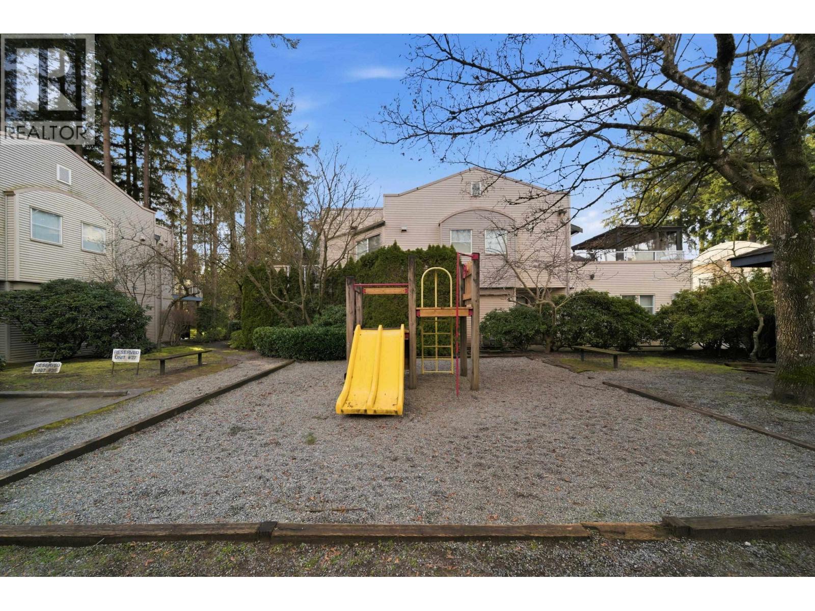 4 12449 191 Street, Pitt Meadows, British Columbia  V3Y 2R4 - Photo 2 - R3091498