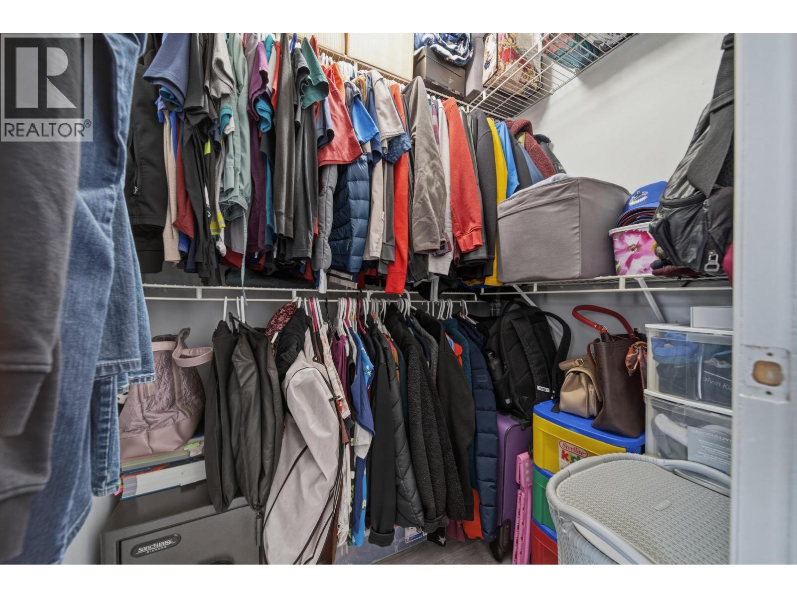 4 12449 191 Street, Pitt Meadows, British Columbia  V3Y 2R4 - Photo 25 - R3091498