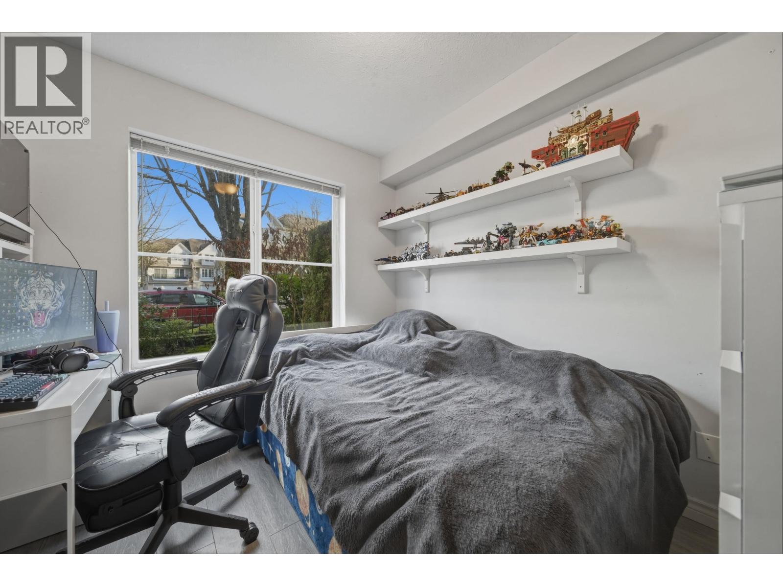 4 12449 191 Street, Pitt Meadows, British Columbia  V3Y 2R4 - Photo 28 - R3091498