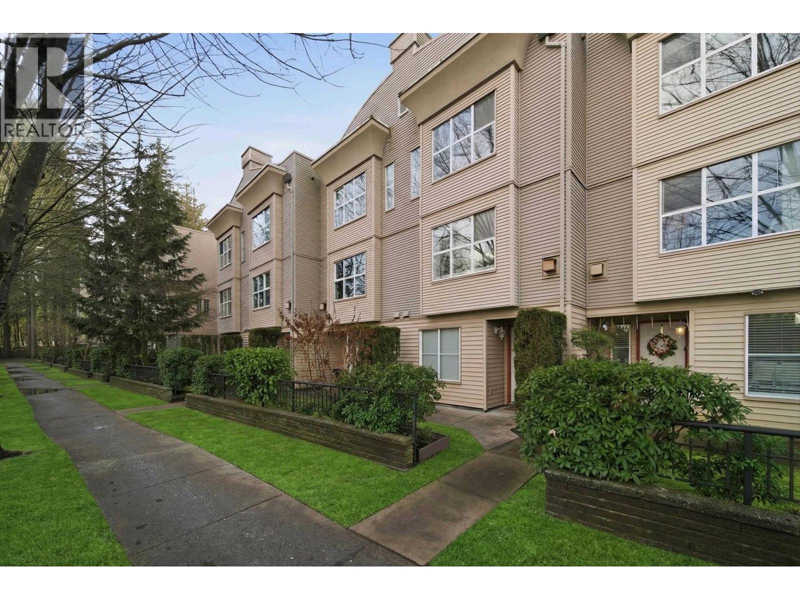 4 12449 191 Street, Pitt Meadows, British Columbia  V3Y 2R4 - Photo 6 - R3091498