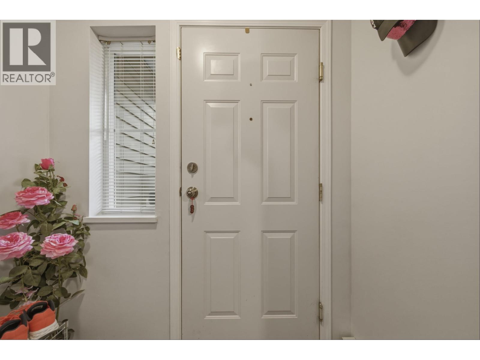 4 12449 191 Street, Pitt Meadows, British Columbia  V3Y 2R4 - Photo 30 - R3091498