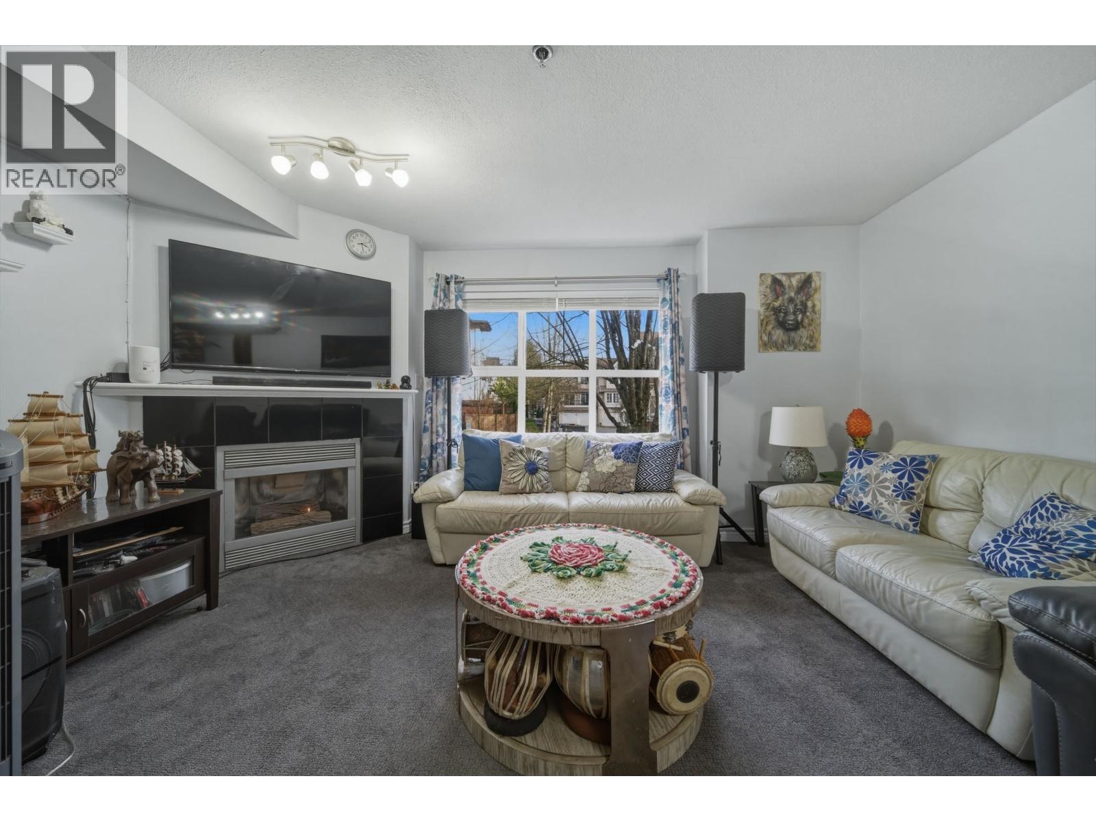 4 12449 191 Street, Pitt Meadows, British Columbia  V3Y 2R4 - Photo 20 - R3091498