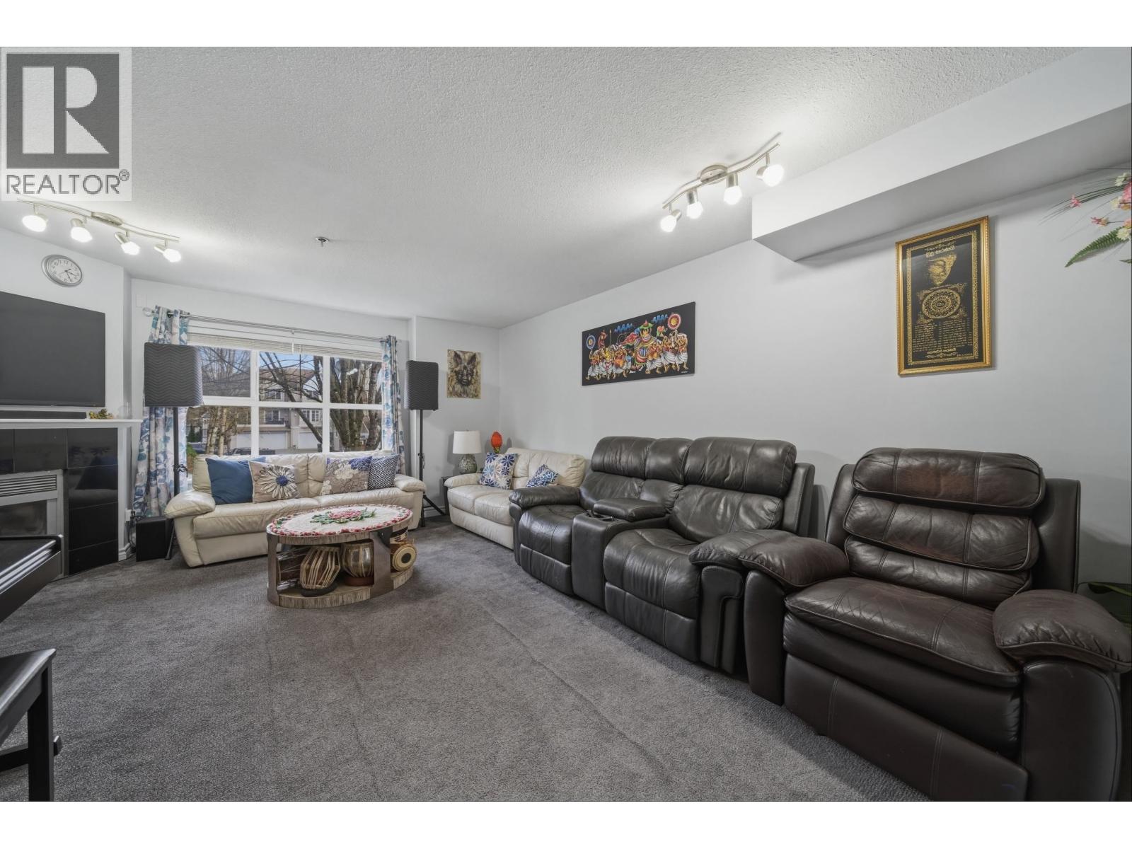 4 12449 191 Street, Pitt Meadows, British Columbia  V3Y 2R4 - Photo 18 - R3091498