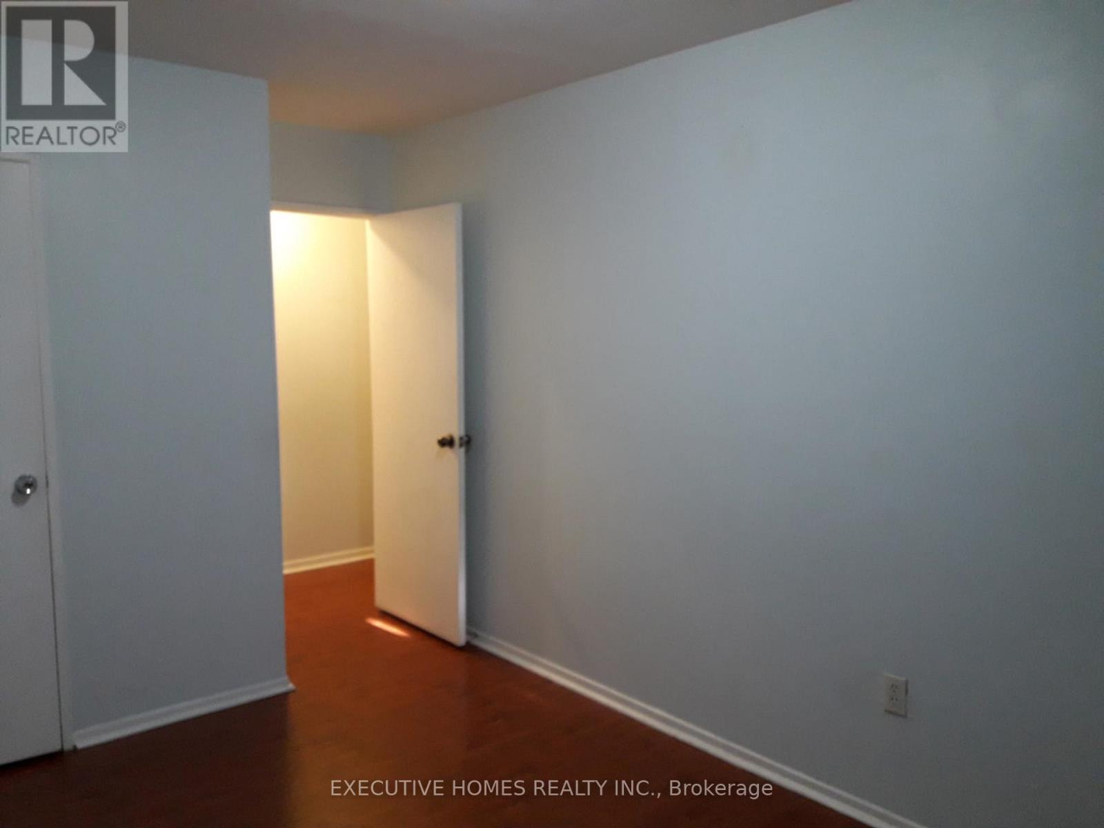 110 - 100 Dundalk Drive, Toronto, Ontario  M1P 4V2 - Photo 5 - E12803338