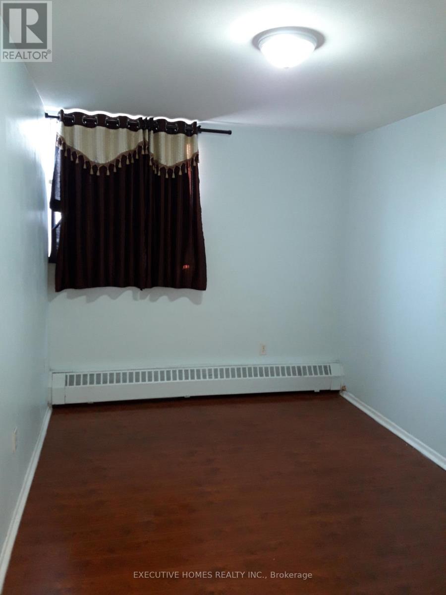 110 - 100 Dundalk Drive, Toronto, Ontario  M1P 4V2 - Photo 6 - E12803338